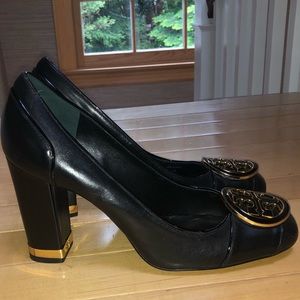 Tory Burch Heels